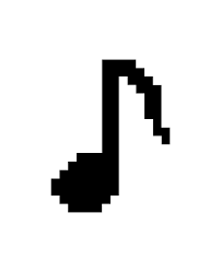 note.png