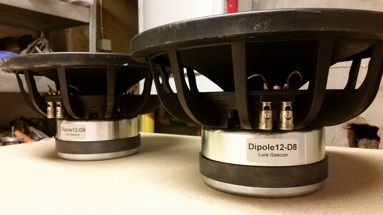 2015-11-09 20.23.36.jpg