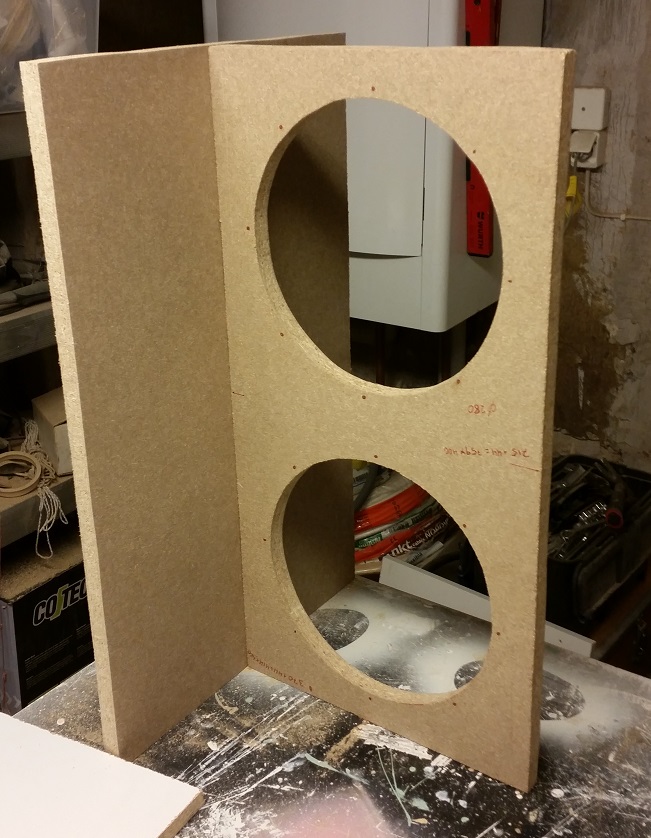 2015-11-10 20.47.41.jpg