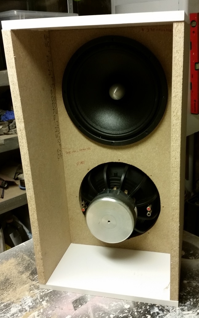 2015-11-10 21.03.25.jpg