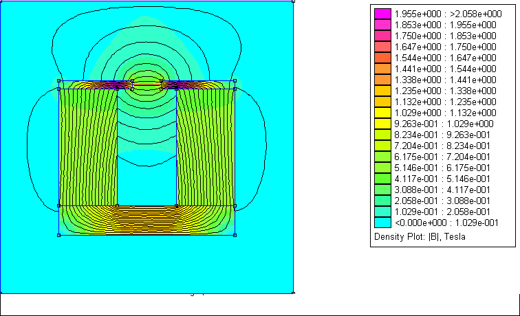 01_2_magsys_12_analyze.gif