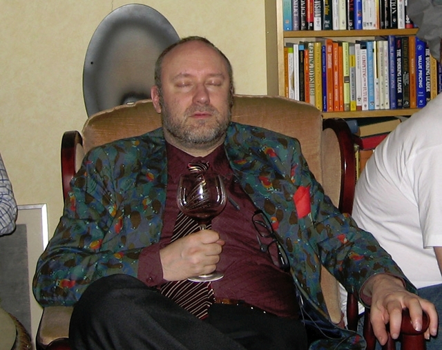 Urklipp01.jpg