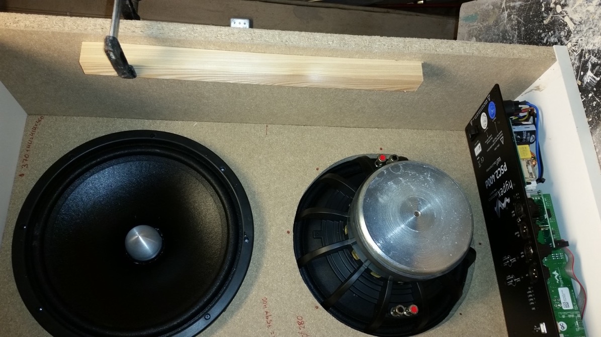 2015-11-11 21.09.00.jpg