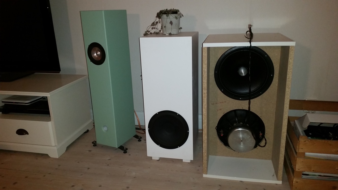 2015-11-11 22.18.10.jpg