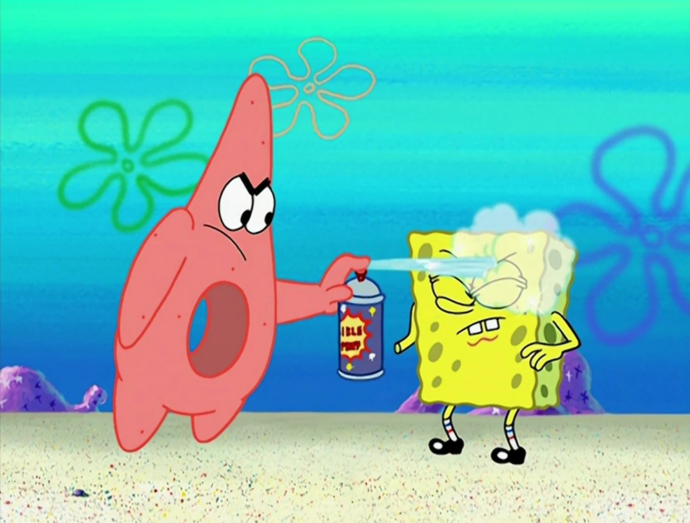 SpongeBob.png