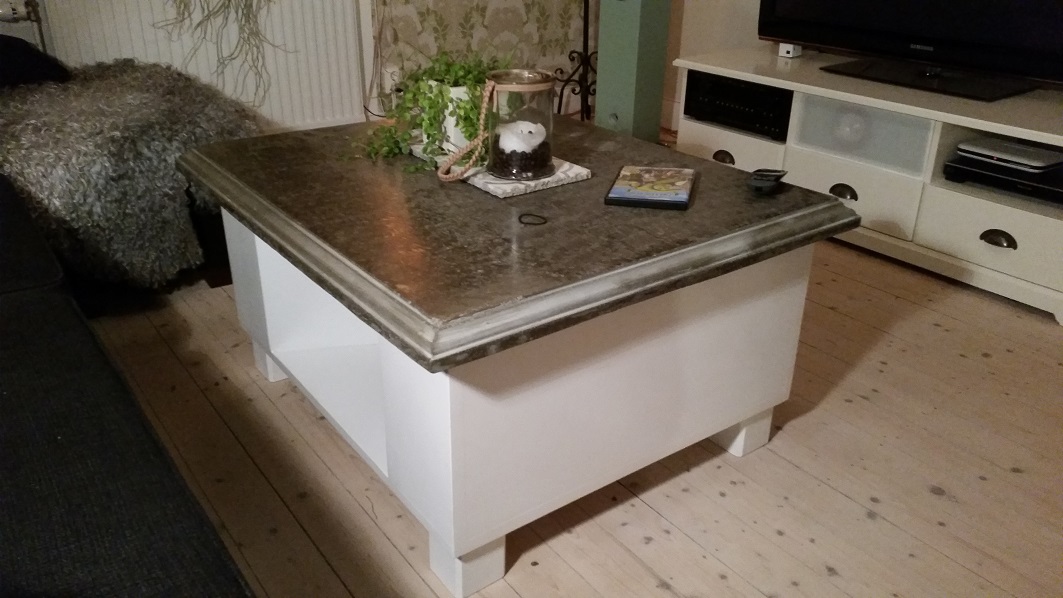 2015-11-14 17.30.39.jpg