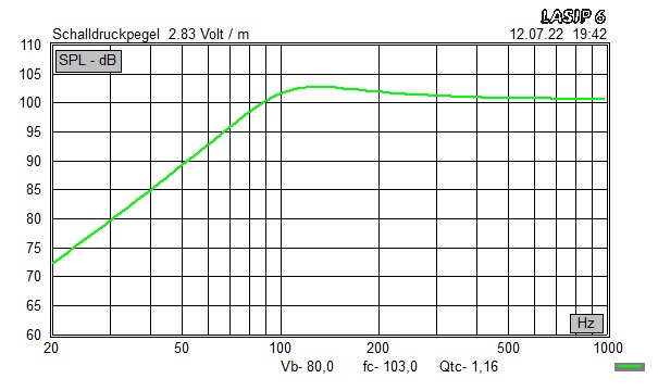 sansui.jpg