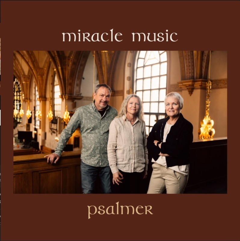 Miracle music.jpg