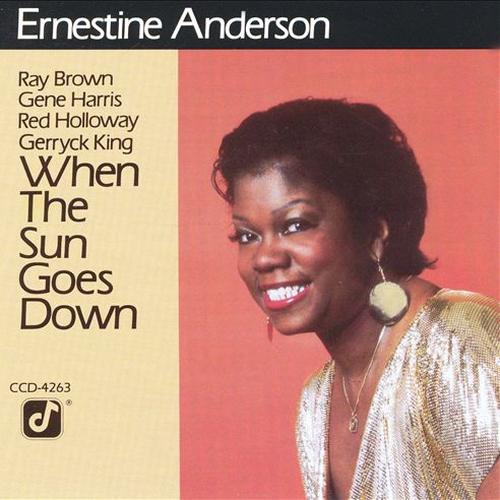 ernestine.jpg