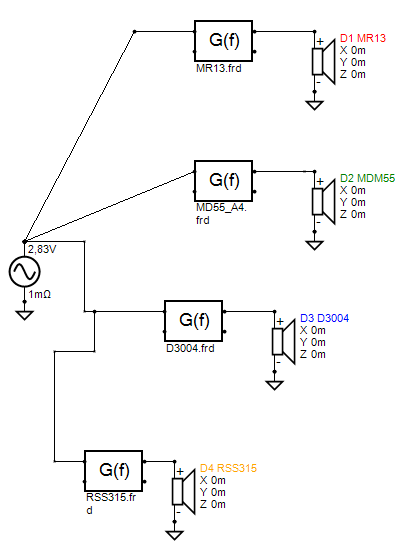 4vägs XO-schema-1.png