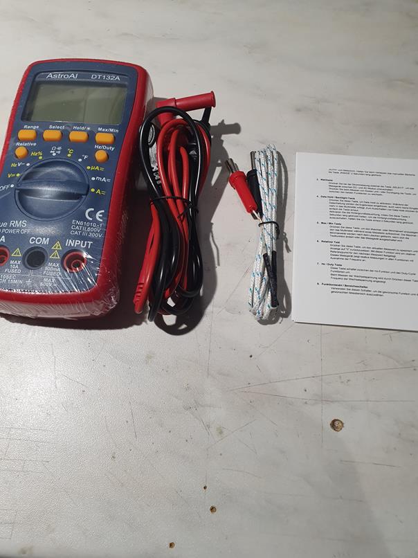 20220728_182236 (Copy).jpg