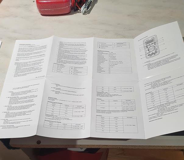 20220728_182315 (Copy).jpg