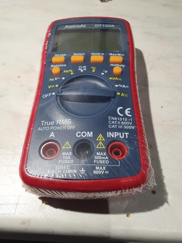 20220728_182326 (Copy).jpg