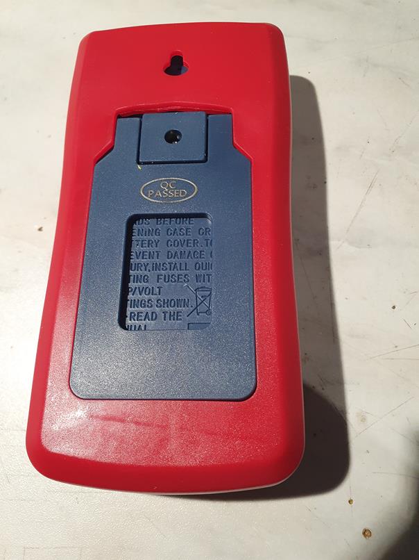 20220728_182442 (Copy).jpg