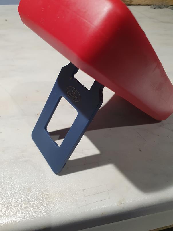 20220728_182507 (Copy).jpg