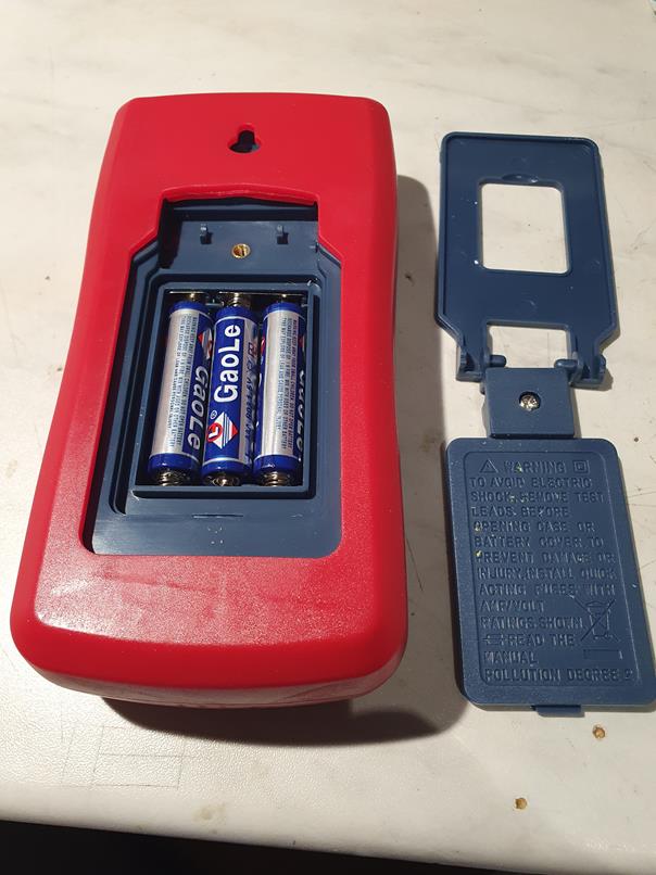 20220728_182605 (Copy).jpg