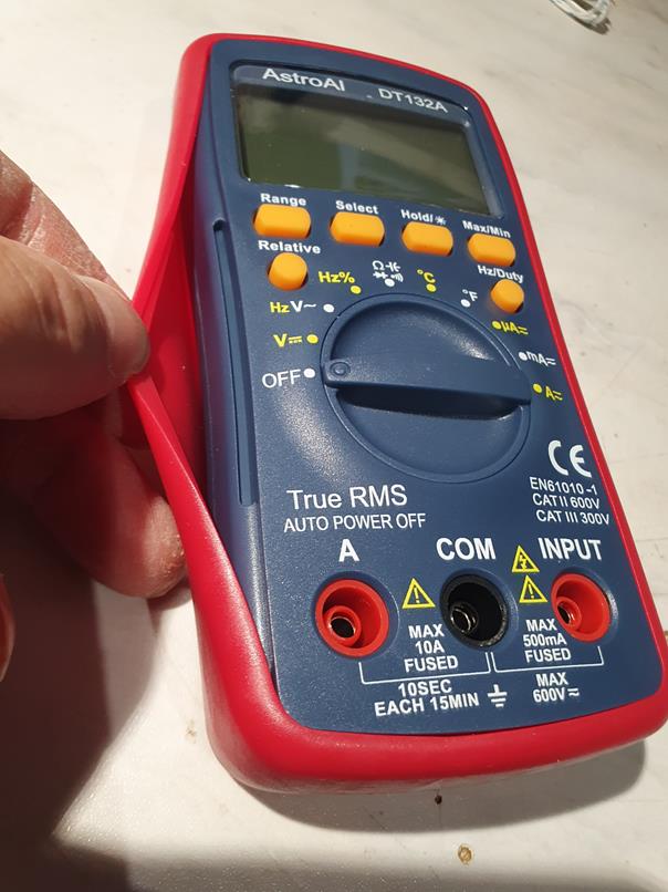 20220728_182759 (Copy).jpg