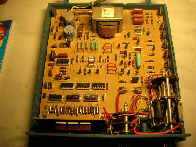 heathkit-2.JPG