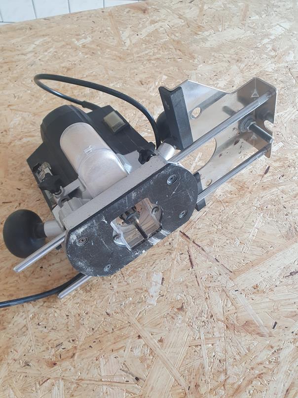 20220730_155043 (Copy).jpg