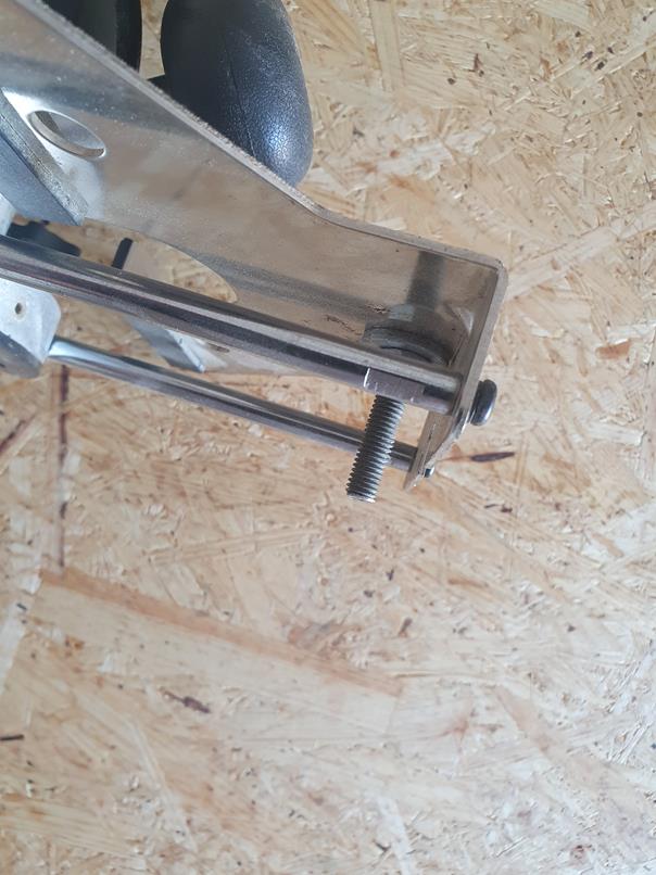 20220730_155056 (Copy).jpg