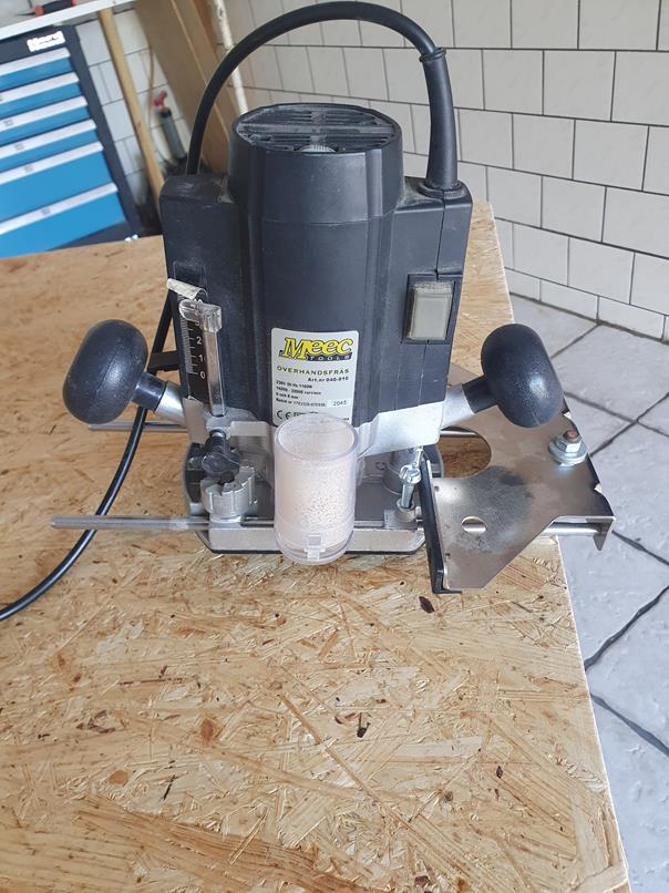 20220730_155932 (Copy).jpg