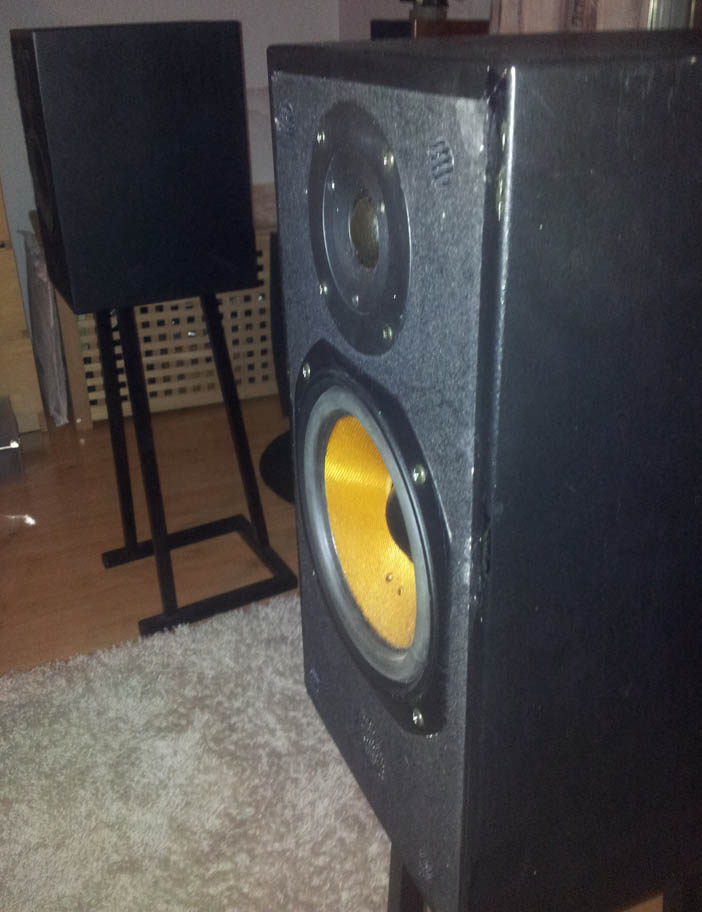 20151120_175051.jpg