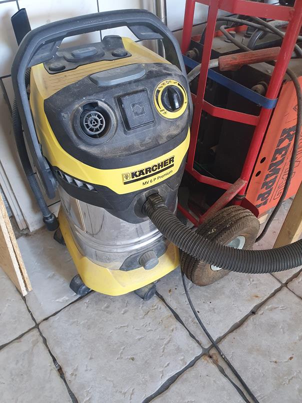 20220730_162300 (Copy).jpg