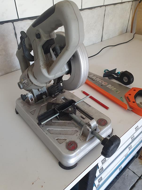 20220730_160508 (Copy).jpg