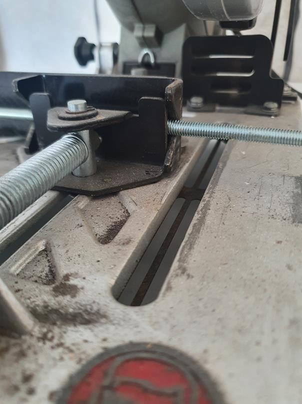 20220730_160520 (Copy).jpg