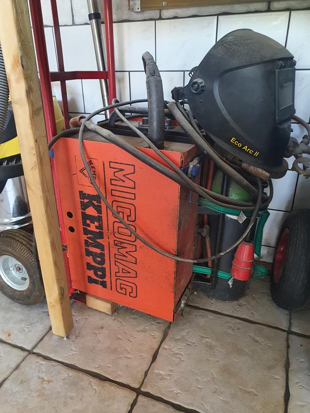 20220730_160214 (Copy).jpg