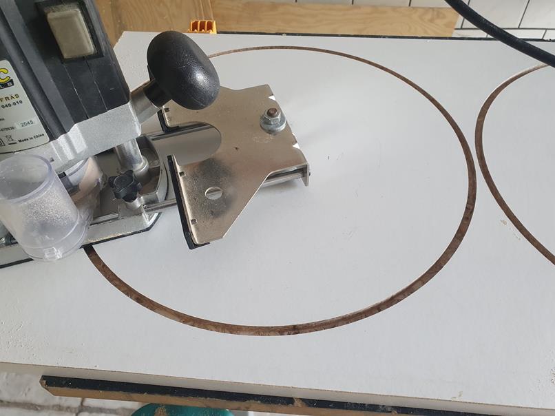 20220611_125000 (Copy).jpg