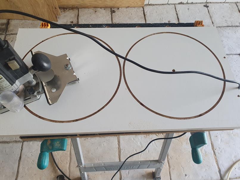 20220611_125015 (Copy).jpg