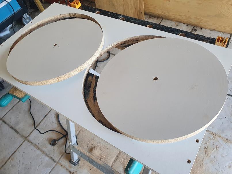 20220611_135624 (Copy).jpg