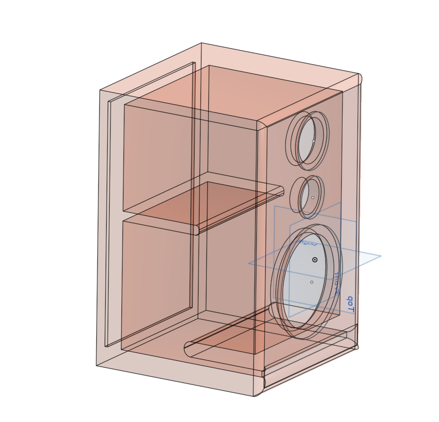 Monitor Låda.png