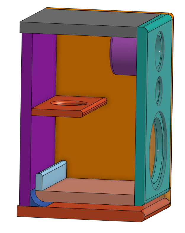 Monitor större radie.png