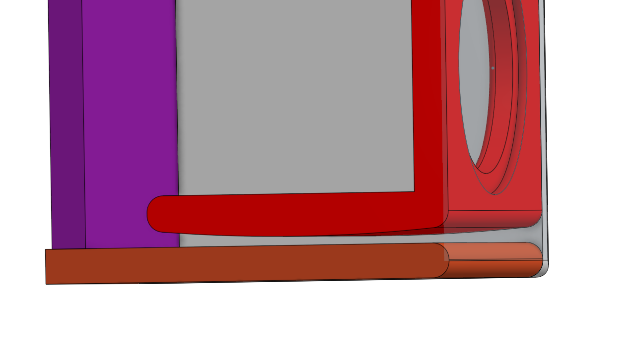 Monitor böjport.png