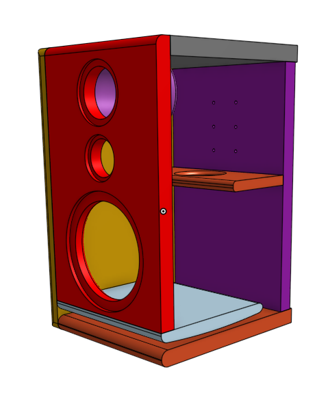 Monitor Finjusterad.png