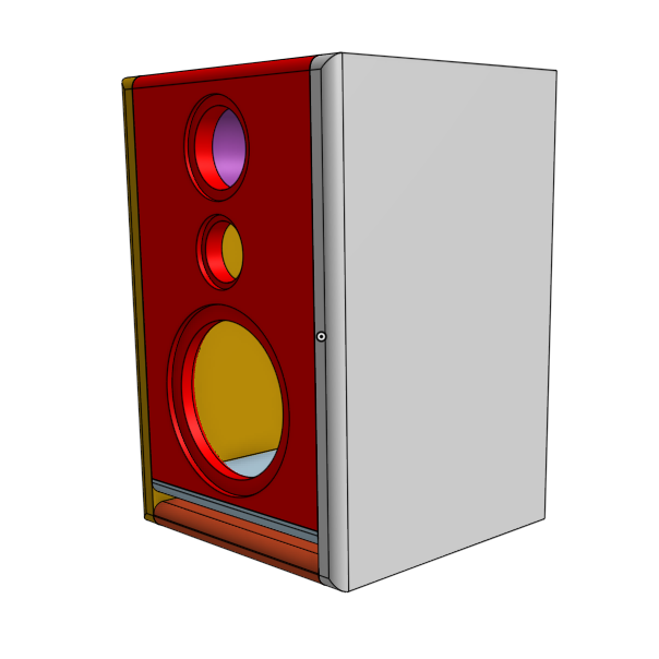 Monitor perspektiv.png