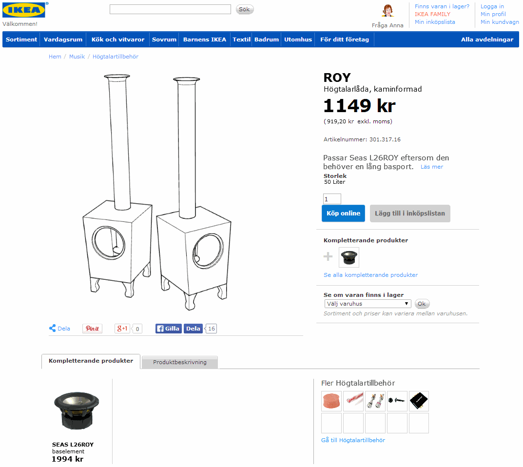 Ikea Roy.gif