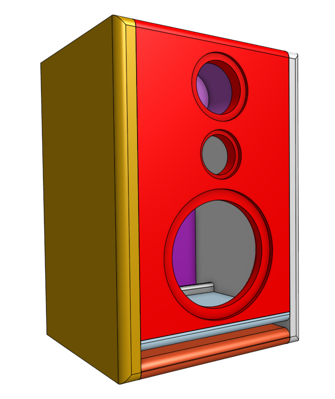 Monitor progress.png