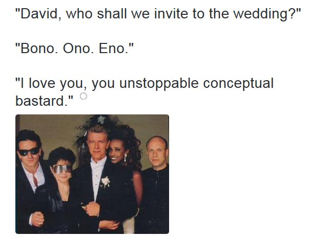 DB_wedding.jpg