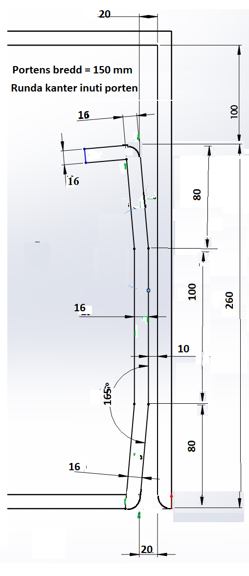 Slitsport-Räv-L.png