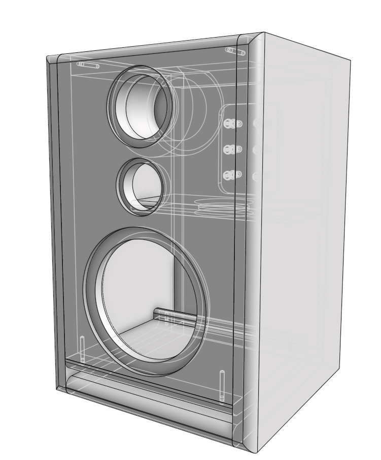 Monitor plugg plugg plugg.png