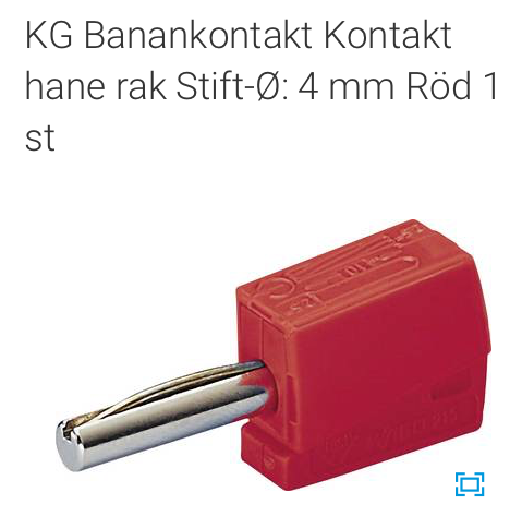 Skärmavbild 2022-08-10 kl. 21.44.36.png