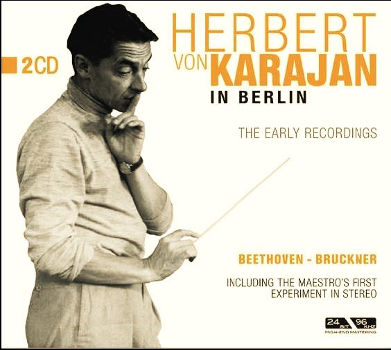 hebbeberlin.jpeg