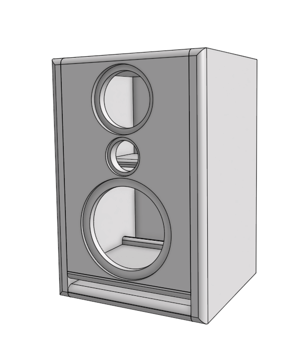 Monitor BlieSMa.png