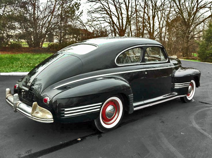 ffbc0fda71acb493337dadeff6b5d2a9--general-motors-vintage-cars.jpg