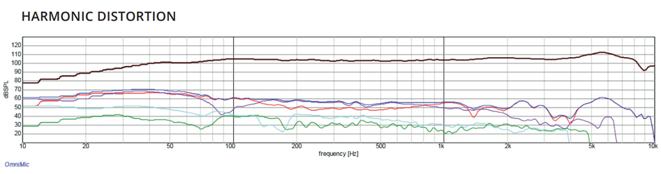 15610-dayton-audio-epique-e180he-44-inpage8.jpg