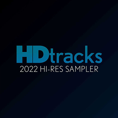 Hdtracks 2022 Hi-Res Sampler.jpg