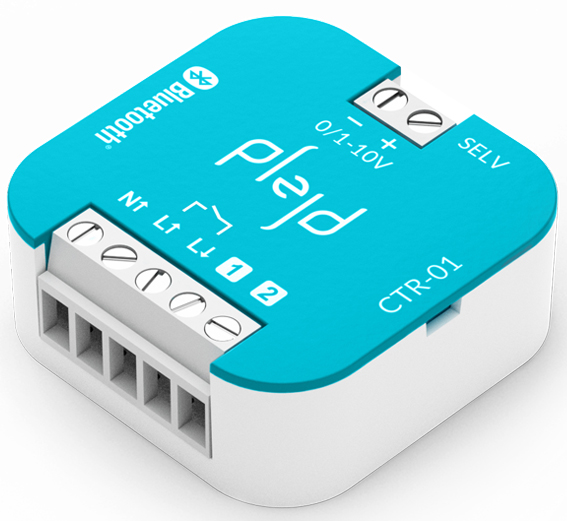 plejd-controller-ctr-01.jpg